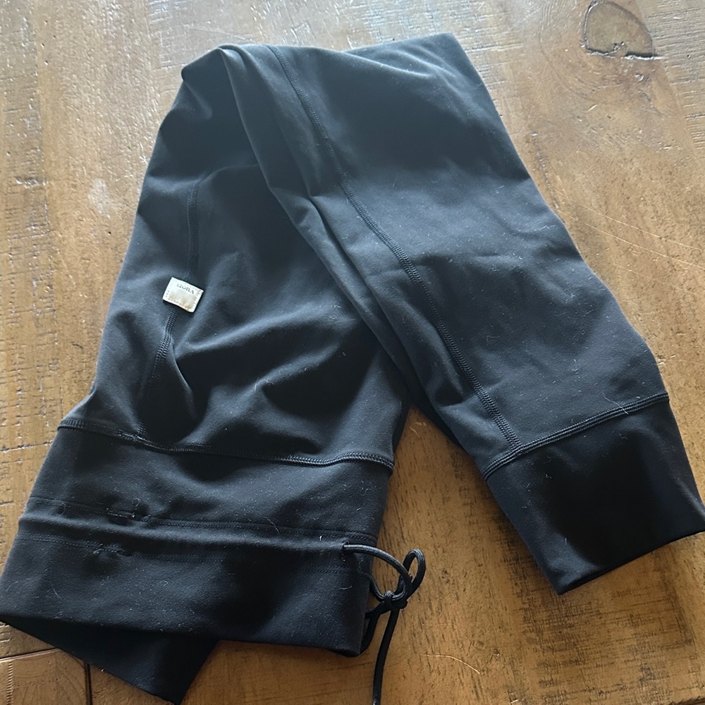 Vuori Leggings
